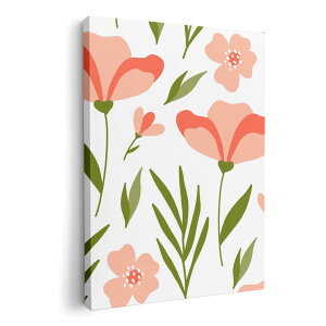 �A�[�g�p�l�� �G �G�� ���� �I�ׂ�T�C�Y 210×297 mm A4 ���_�� ���� �ʐ^ �t�H�g �C���e���A ������� 050373