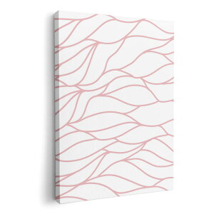 A[gpl G G  IׂTCY 210×297 mm A4 _  ʐ^ tHg CeA  050609