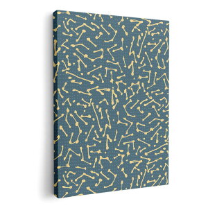 �A�[�g�p�l�� �G �G�� ���� �I�ׂ�T�C�Y 210×297 mm A4 ���_�� ���� �ʐ^ �t�H�g �C���e���A ������� 050686