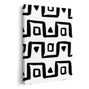 �A�[�g�p�l�� �G �G�� ���� �I�ׂ�T�C�Y 210×297 mm A4 ���_�� ���� �ʐ^ �t�H�g �C���e���A ������� 050806