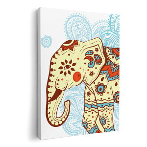 A[gpl G G  IׂTCY 210×297 mm A4 _  ʐ^ tHg CeA  006028 ہ@]E@CXg