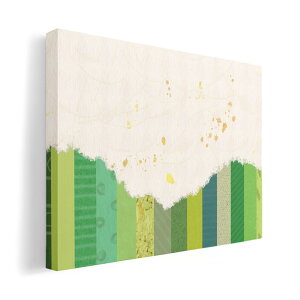 A[gpl G G  IׂTCY 210×297 mm A4 _  ʐ^ tHg CeA  006033 a@a@΁@O[