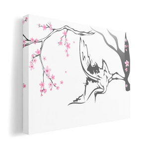 A[gpl G G  IׂTCY 210×297 mm A4 _  ʐ^ tHg CeA  006041 a@a@ԁ@t[