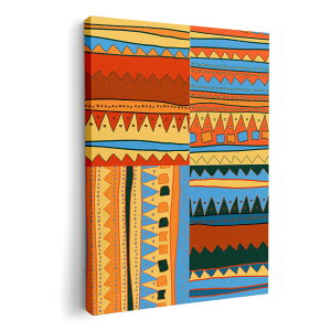 A[gpl G G  IׂTCY 210×297 mm A4 _  ʐ^ tHg CeA  006042 CG[@IW@͗l