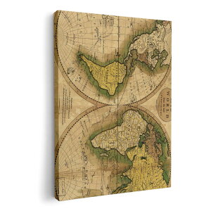 A[gpl G G  IׂTCY 210×297 mm A4 _  ʐ^ tHg CeA  006044 E@n}