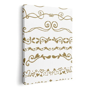 A[gpl G G  IׂTCY 210×297 mm A4 _  ʐ^ tHg CeA  006070 ԁ@t[@n[g