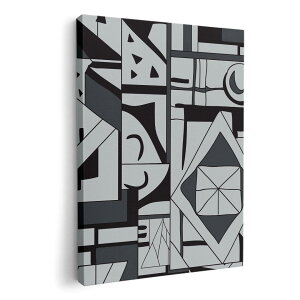 �A�[�g�p�l�� �G �G�� ���� �I�ׂ�T�C�Y 210×297 mm A4 ���_�� ���� �ʐ^ �t�H�g �C���e���A ������� 006072 �D�F�@�O���[�@�͗l