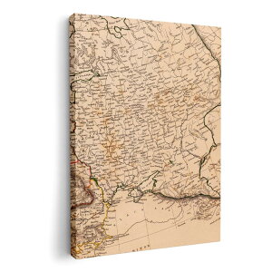 A[gpl G G  IׂTCY 210×297 mm A4 _  ʐ^ tHg CeA  006093 n}@p@E