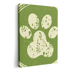 A[gpl G G  IׂTCY 210×297 mm A4 _  ʐ^ tHg CeA  006094 @