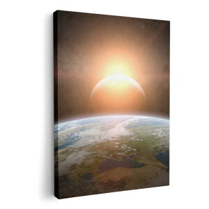 A[gpl G G  IׂTCY 210×297 mm A4 _  ʐ^ tHg CeA  006115 F@n@z