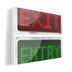 A[gpl G G  IׂTCY 210×297 mm A4 _  ʐ^ tHg CeA  006122 fW^@p@΁@