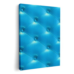 �A�[�g�p�l�� �G �G�� ���� �I�ׂ�T�C�Y 210×297 mm A4 ���_�� ���� �ʐ^ �t�H�g �C���e���A ������� 006131 �@�u���[�@�͗l