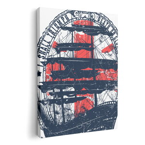 A[gpl G G  IׂTCY 210×297 mm A4 _  ʐ^ tHg CeA  006134 D@CXg@C