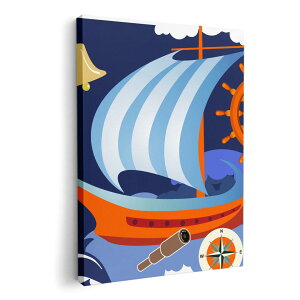 A[gpl G G  IׂTCY 210×297 mm A4 _  ʐ^ tHg CeA  006135 }@D@C