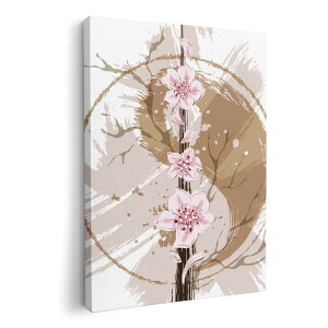 A[gpl G G  IׂTCY 210×297 mm A4 _  ʐ^ tHg CeA  006137 a@a@ԁ@t[