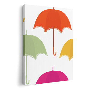 A[gpl G G  IׂTCY 210×297 mm A4 _  ʐ^ tHg CeA  006151 P@Jt@͗l