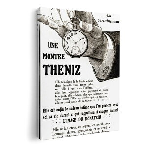 A[gpl G G  IׂTCY 210×297 mm A4 _  ʐ^ tHg CeA  006198 v@p@