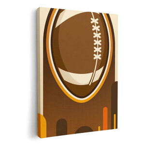 A[gpl G G  IׂTCY 210×297 mm A4 _  ʐ^ tHg CeA  006201 tbg{[@CXg