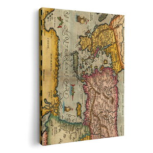 A[gpl G G  IׂTCY 210×297 mm A4 _  ʐ^ tHg CeA  006203 n}@E