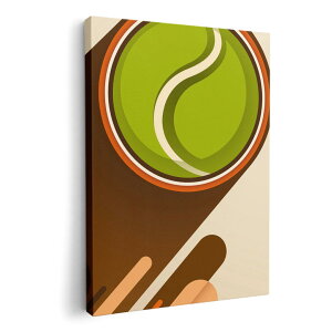 A[gpl G G  IׂTCY 210×297 mm A4 _  ʐ^ tHg CeA  006205 ejX@CXg