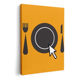 A[gpl G G  IׂTCY 210×297 mm A4 _  ʐ^ tHg CeA  006210 iCt@tH[N