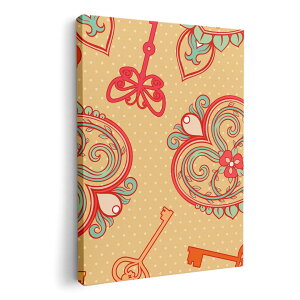 A[gpl G G  IׂTCY 210×297 mm A4 _  ʐ^ tHg CeA  006234 @n[g@CXg