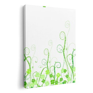 A[gpl G G  IׂTCY 210×297 mm A4 _  ʐ^ tHg CeA  006244 N[o[@΁@O[