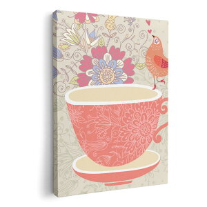 A[gpl G G  IׂTCY 210×297 mm A4 _  ʐ^ tHg CeA  006258 @ԁ@t[