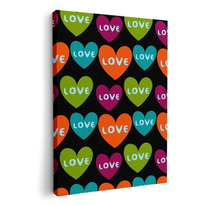 A[gpl G G  IׂTCY 210×297 mm A4 _  ʐ^ tHg CeA  006269 n[g@͗l