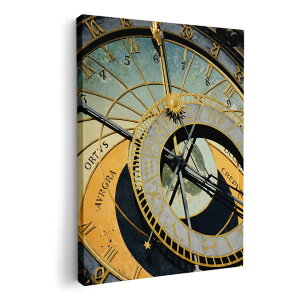 A[gpl G G  IׂTCY 210×297 mm A4 _  ʐ^ tHg CeA  006276 ʐ^@v