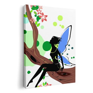 A[gpl G G  IׂTCY 210×297 mm A4 _  ʐ^ tHg CeA  006292 l@d@ԁ@t[