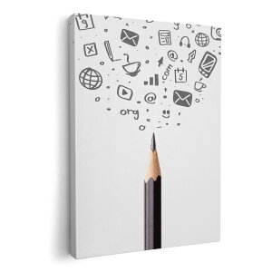 A[gpl G G  IׂTCY 210×297 mm A4 _  ʐ^ tHg CeA  006316 ACR@M