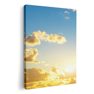 A[gpl G G  IׂTCY 210×297 mm A4 _  ʐ^ tHg CeA  006326 ʐ^@C@@[