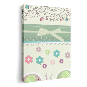 A[gpl G G  IׂTCY 210×297 mm A4 _  ʐ^ tHg CeA  006340 ہ@ԁ@t[@n[g