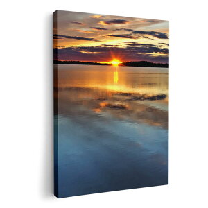 A[gpl G G  IׂTCY 210×297 mm A4 _  ʐ^ tHg CeA  006348 ʐ^@C@@[