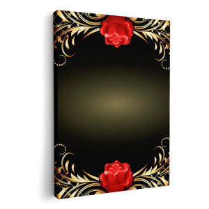 �A�[�g�p�l�� �G �G�� ���� �I�ׂ�T�C�Y 210×297 mm A4 ���_�� ���� �ʐ^ �t�H�g �C���e���A ������� 006371 �K�N�@�ԁ@�t�����[