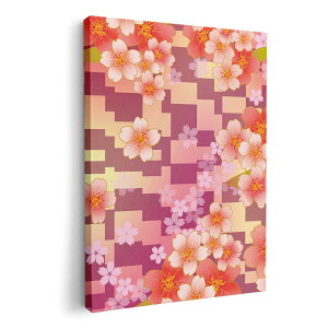 A[gpl G G  IׂTCY 210×297 mm A4 _  ʐ^ tHg CeA  006389 a@a@ԁ@t[