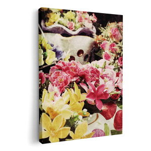 A[gpl G G  IׂTCY 210×297 mm A4 _  ʐ^ tHg CeA  006400 ʐ^@ԁ@t[