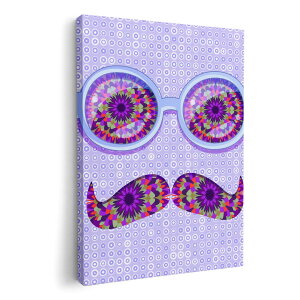 A[gpl G G  IׂTCY 210×297 mm A4 _  ʐ^ tHg CeA  006406 ዾ@߂ˁ@Ђ@qQ