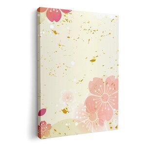 A[gpl G G  IׂTCY 210×297 mm A4 _  ʐ^ tHg CeA  006429 a@a@ԁ@t[