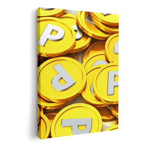 A[gpl G G  IׂTCY 210×297 mm A4 _  ʐ^ tHg CeA  006465 RC@F@CG[