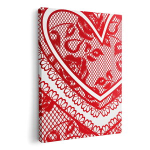 A[gpl G G  IׂTCY 210×297 mm A4 _  ʐ^ tHg CeA  006473 n[g@[X