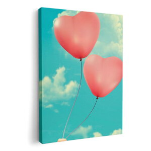 A[gpl G G  IׂTCY 210×297 mm A4 _  ʐ^ tHg CeA  006592 ʐ^@n[g@D@