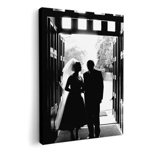 A[gpl G G  IׂTCY 210×297 mm A4 _  ʐ^ tHg CeA  006600 ʐ^@EGfBO