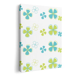 A[gpl G G  IׂTCY 210×297 mm A4 _  ʐ^ tHg CeA  006603 N[o[@͗l