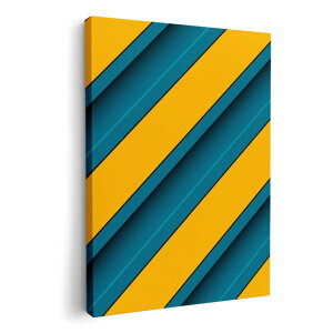 A[gpl G G  IׂTCY 210×297 mm A4 _  ʐ^ tHg CeA  006637 F@@u[@͗l