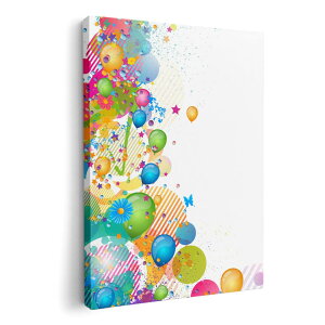 A[gpl G G  IׂTCY 210×297 mm A4 _  ʐ^ tHg CeA  006651 Jt@D