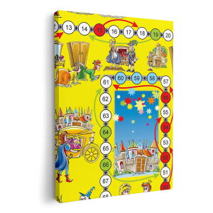 A[gpl G G  IׂTCY 210×297 mm A4 _  ʐ^ tHg CeA  006677 b@낭