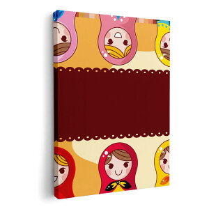 A[gpl G G  IׂTCY 210×297 mm A4 _  ʐ^ tHg CeA  006689 }g[VJ@CXg