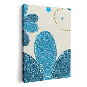 A[gpl G G  IׂTCY 210×297 mm A4 _  ʐ^ tHg CeA  006711 ԁ@t[